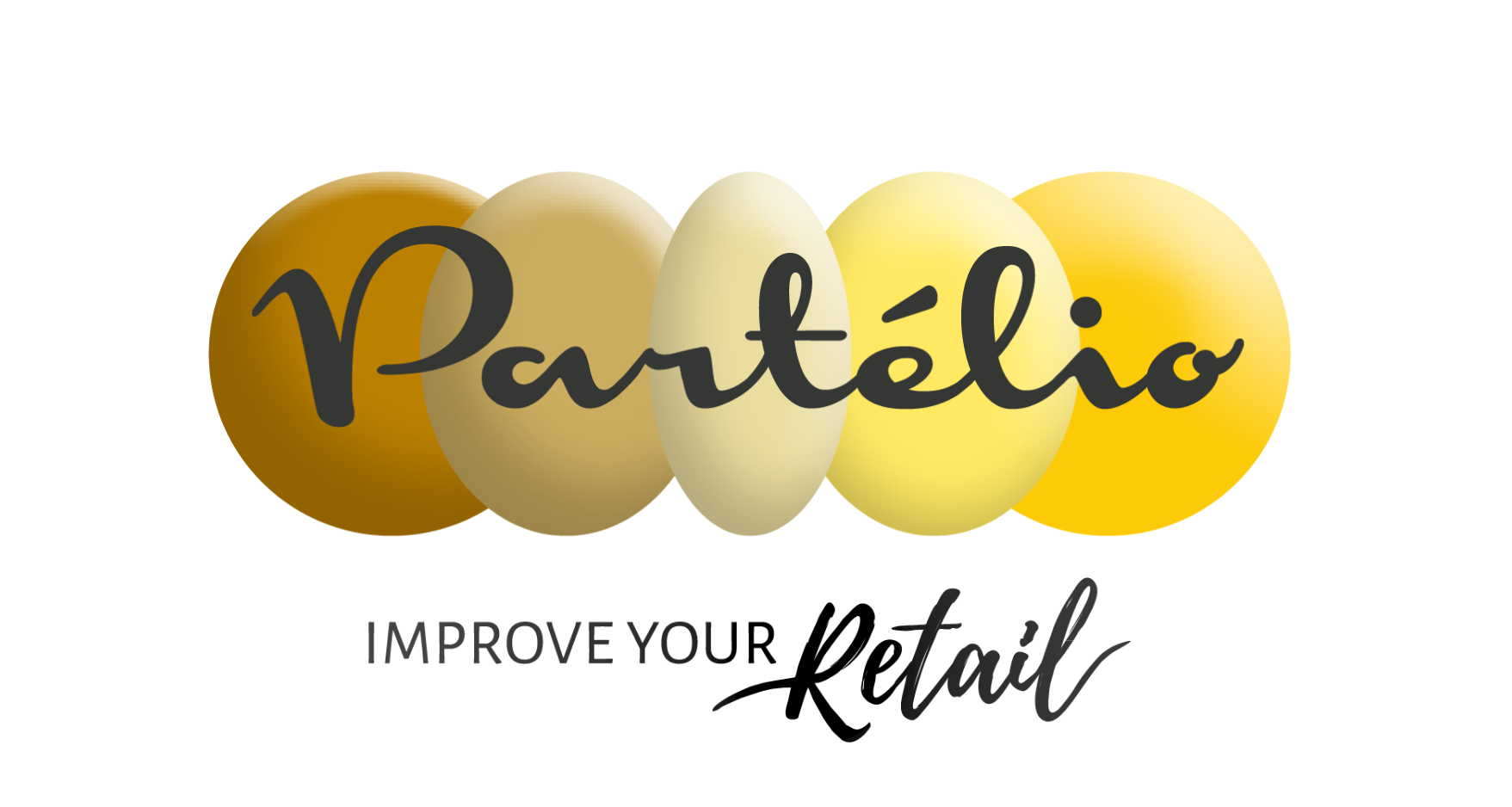 Partélio
